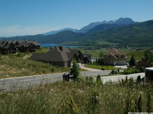 3565 N Elkview Dr #50, Eden, UT 84310 — photo 2