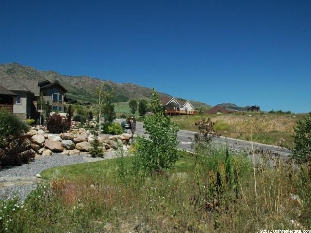 3565 N Elkview Dr #50, Eden, UT 84310 — photo 3