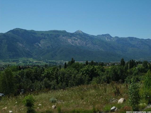 3565 N Elkview Dr #50, Eden, UT 84310 — photo 4