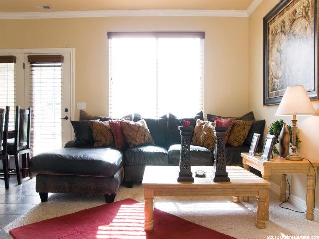 11766 Long Shadow Ln, Draper, UT 84020 — photo 2