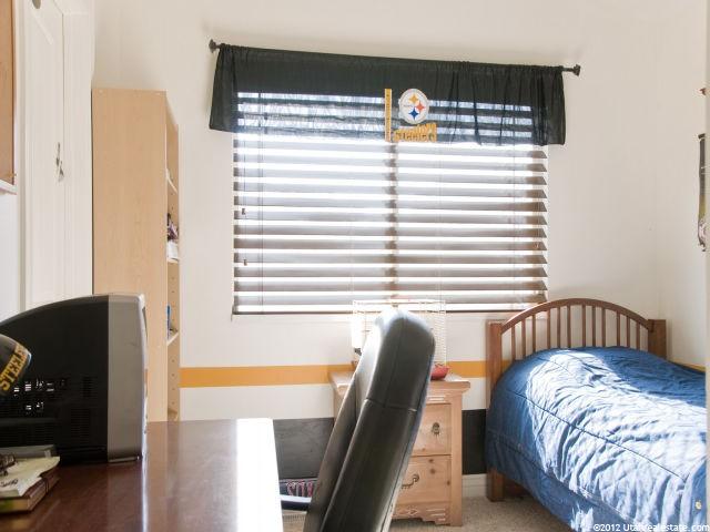 11766 Long Shadow Ln, Draper, UT 84020 — photo 11