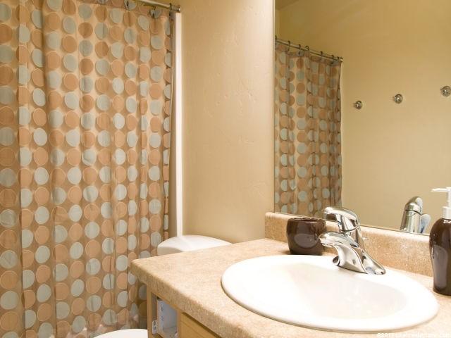 11766 Long Shadow Ln, Draper, UT 84020 — photo 12