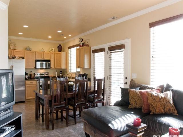 11766 Long Shadow Ln, Draper, UT 84020 — photo 3