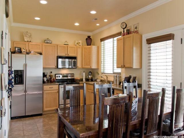 11766 Long Shadow Ln, Draper, UT 84020 — photo 4