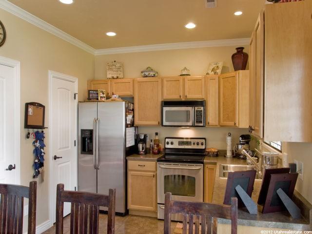 11766 Long Shadow Ln, Draper, UT 84020 — photo 5