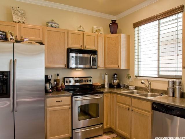 11766 Long Shadow Ln, Draper, UT 84020 — photo 6