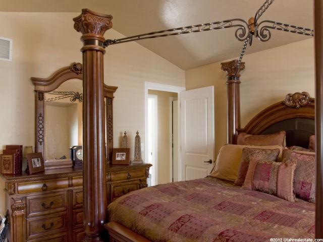 11766 Long Shadow Ln, Draper, UT 84020 — photo 7