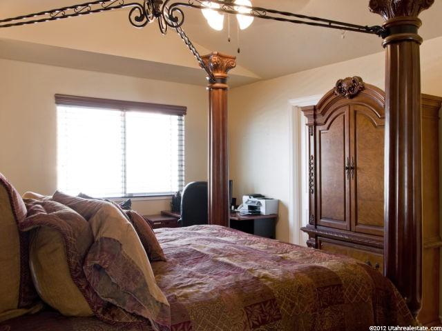 11766 Long Shadow Ln, Draper, UT 84020 — photo 8