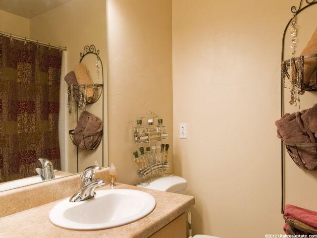 11766 Long Shadow Ln, Draper, UT 84020 — photo 9