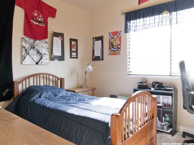 11766 Long Shadow Ln, Draper, UT 84020 — photo 10