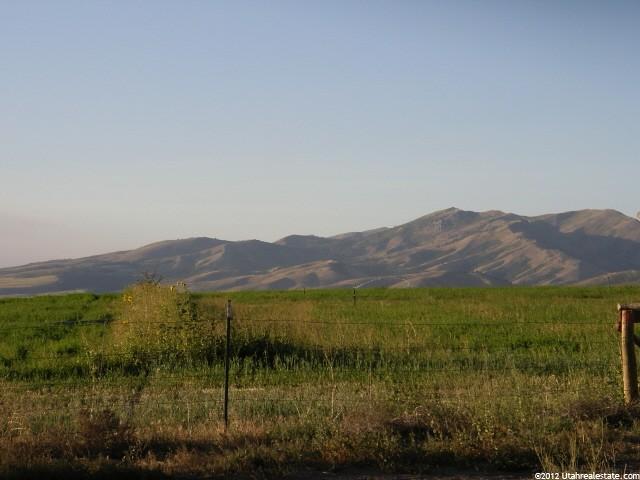 2 Lower Rock Creek Rd, Inkom, ID 83245 — photo 2