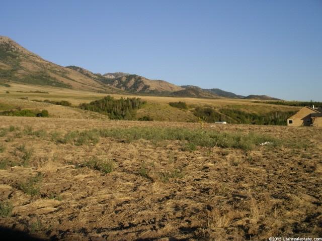 2 Lower Rock Creek Rd, Inkom, ID 83245 — photo 3