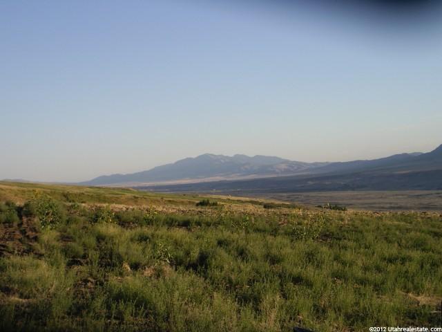 2 Lower Rock Creek Rd, Inkom, ID 83245 — photo 4