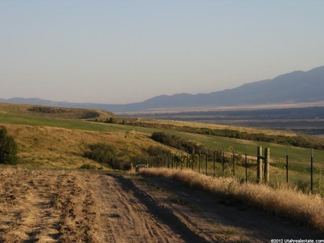 2 Lower Rock Creek Rd, Inkom, ID 83245 — photo 5
