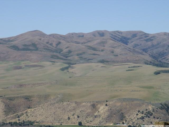 2 Lower Rock Creek Rd, Inkom, ID 83245 — photo 6