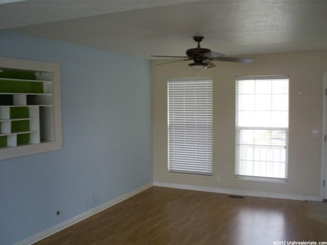 223 E Rawlins Ln, Draper, UT 84020 — photo 3