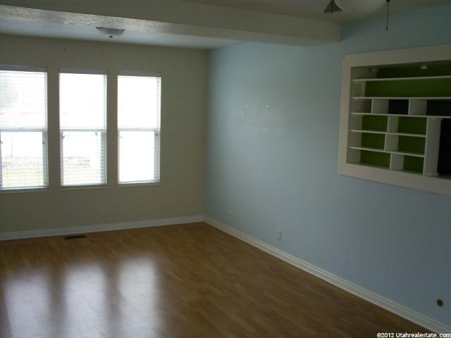 223 E Rawlins Ln, Draper, UT 84020 — photo 4