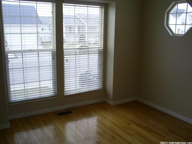 223 E Rawlins Ln, Draper, UT 84020 — photo 5