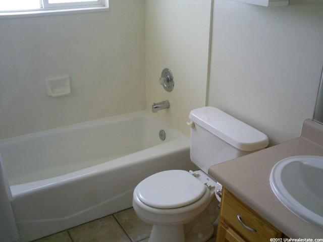 223 E Rawlins Ln, Draper, UT 84020 — photo 6