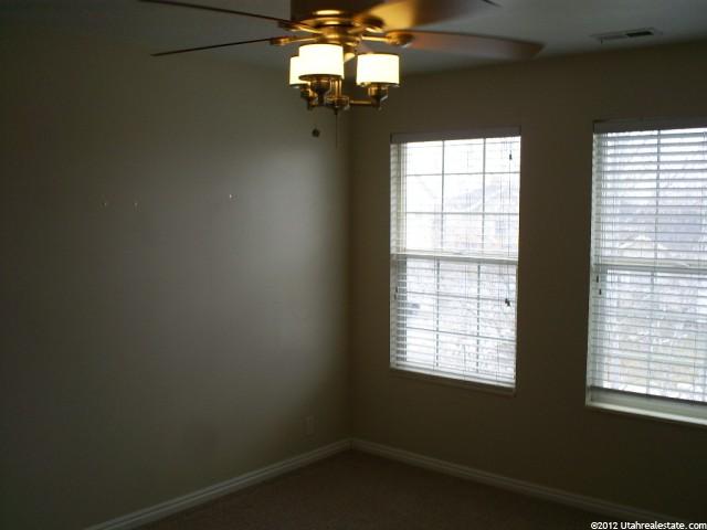 223 E Rawlins Ln, Draper, UT 84020 — photo 7