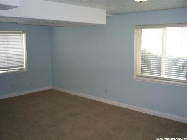 223 E Rawlins Ln, Draper, UT 84020 — photo 8