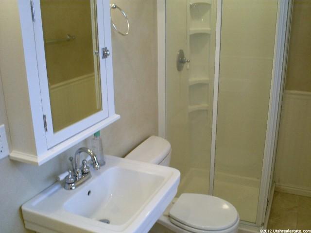 223 E Rawlins Ln, Draper, UT 84020 — photo 9