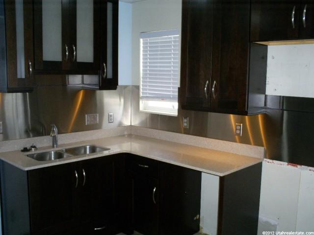 223 E Rawlins Ln, Draper, UT 84020 — photo 10