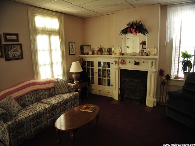 145 S 400 E, Brigham City, UT 84302 — photo 2