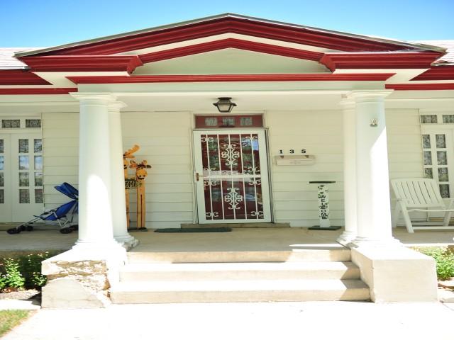 145 S 400 E, Brigham City, UT 84302 — photo 10