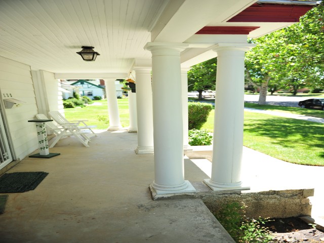 145 S 400 E, Brigham City, UT 84302 — photo 11