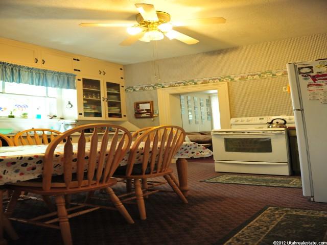 145 S 400 E, Brigham City, UT 84302 — photo 3