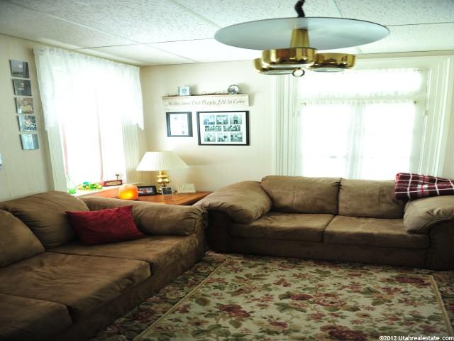 145 S 400 E, Brigham City, UT 84302 — photo 4