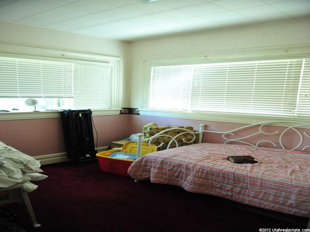 145 S 400 E, Brigham City, UT 84302 — photo 5