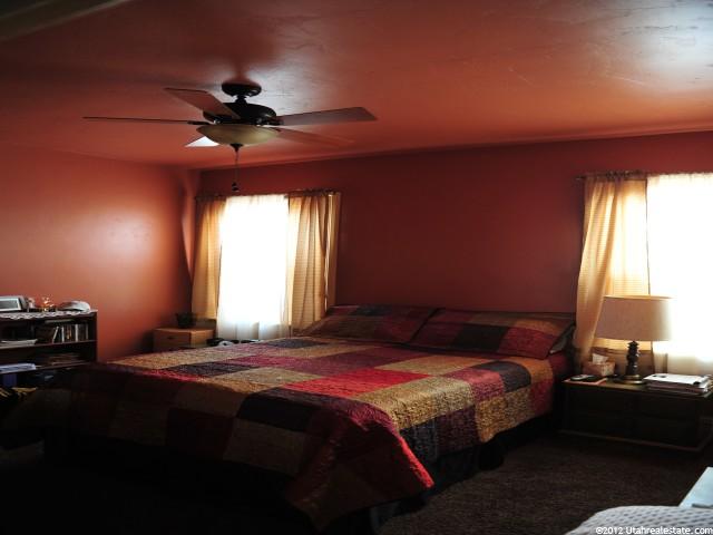 145 S 400 E, Brigham City, UT 84302 — photo 6