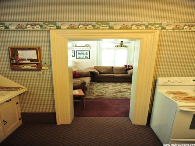 145 S 400 E, Brigham City, UT 84302 — photo 7