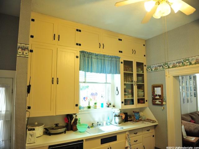 145 S 400 E, Brigham City, UT 84302 — photo 9