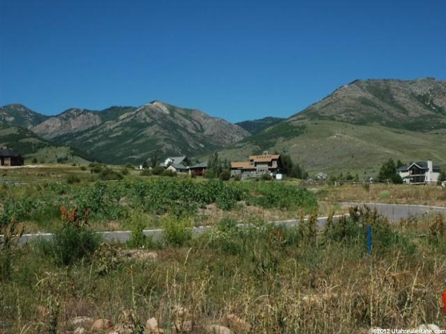 3858 E Eagle Ct #30, Eden, UT 84310 — photo 2