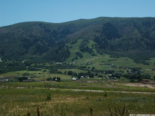 3858 E Eagle Ct #30, Eden, UT 84310 — photo 3