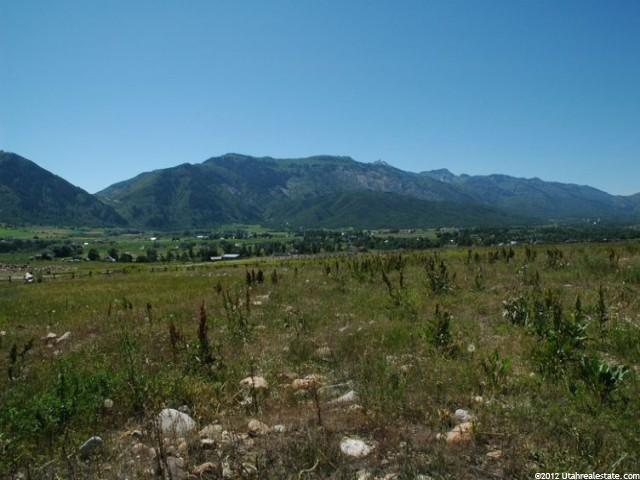 3858 E Eagle Ct #30, Eden, UT 84310 — photo 4