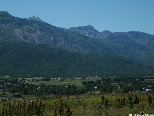 3858 E Eagle Ct #30, Eden, UT 84310 — photo 5