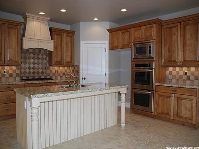 30 S 1970 E #25, Heber City, UT 84032 — photo 2