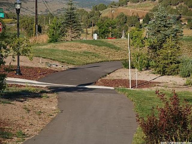 30 S 1970 E #25, Heber City, UT 84032 — photo 11