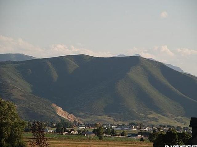 30 S 1970 E #25, Heber City, UT 84032 — photo 12