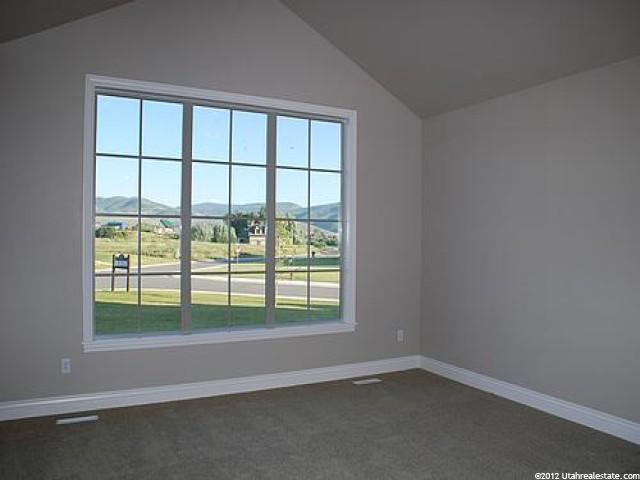 30 S 1970 E #25, Heber City, UT 84032 — photo 3