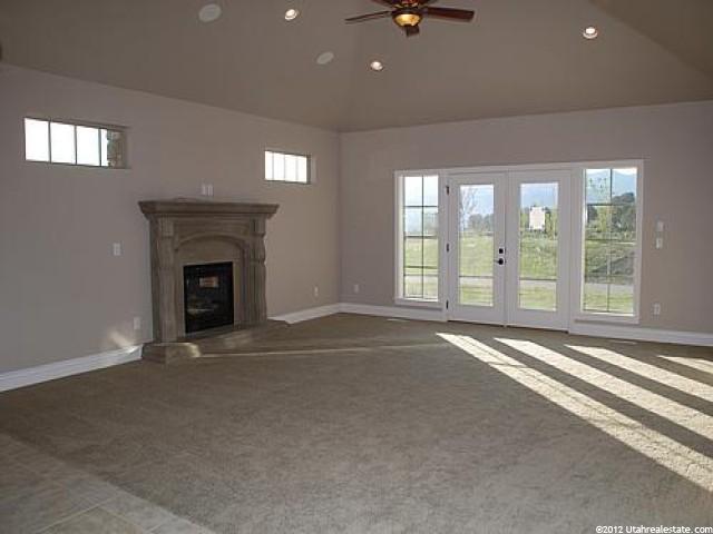 30 S 1970 E #25, Heber City, UT 84032 — photo 4
