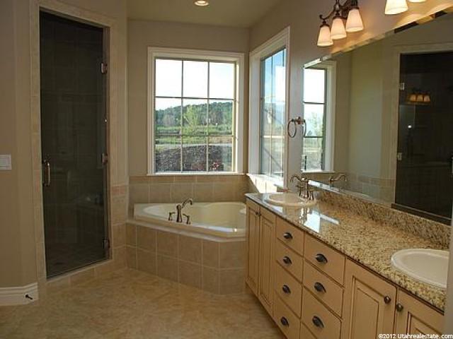 30 S 1970 E #25, Heber City, UT 84032 — photo 7