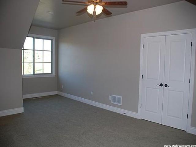 30 S 1970 E #25, Heber City, UT 84032 — photo 8