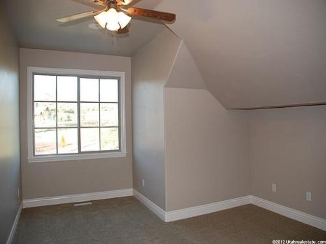 30 S 1970 E #25, Heber City, UT 84032 — photo 9