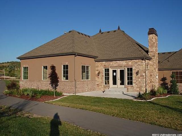 30 S 1970 E #25, Heber City, UT 84032 — photo 10