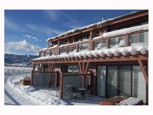 6056 Park Ln S, Park City, UT 84098 — photo 2